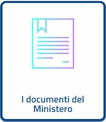 Documenti del Ministero