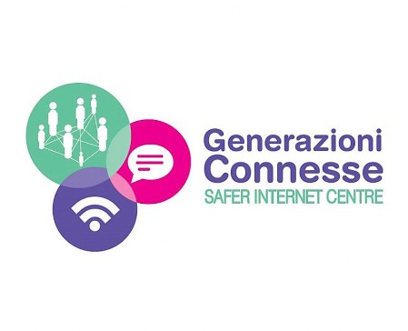 Policy per internet