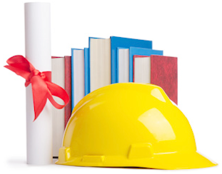 Sicurezza