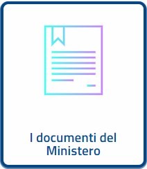 Documenti del Ministero