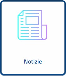 Notizie