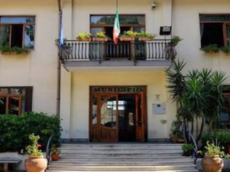 Consiglio Comunale Consiglio