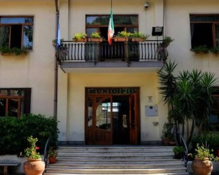 Consiglio Comunale Consiglio