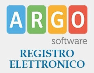 Registro Argo