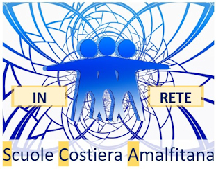 Rte Scuole Costiera Amalfitana